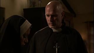 bad nun vignette 5 nikita denise , tyler nixon