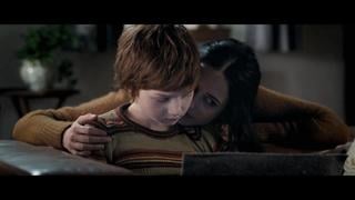 Деа и мальчик ((emo, goth, неформалы, девушка, мальчик, blowjob, anal, fuck, gay, tranny, shemale)