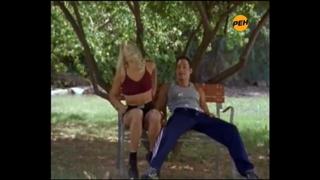 Full Erotic Film 18+ Something Television 480 