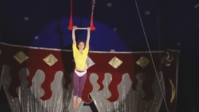 Вуаеризм обнаженный акробатизм \ японское видео sdmt 777 (вторая финальная половина)