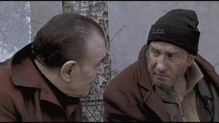 Полный эротический фильм \ обнаженные (baigneuses, les,2003) dvdrip