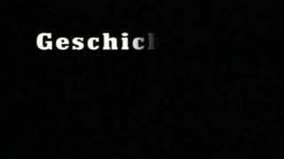 Эротический сериал о свингерах \ история о (серия 1 из 5) dvdrip