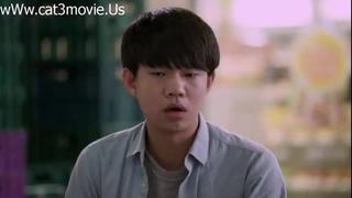 Erotica Film the plot of Korea Glamor Movie Budget 