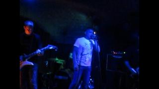 Гараж 114 ява