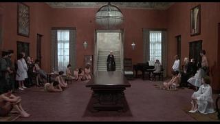 Saló o los 120 días de sodoma (1975) microhd spanish 1080p ac3 subt español