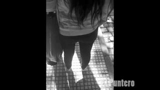 5028796 cum on ass in public at bus stop encoxada grope dick flash(1)