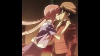Mirai nikki