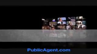 Зрелая повелась на деньги