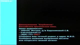Трахают баб в сауне [русское семейное частное порно, инцест и домашний секс,анал,пикап,снял