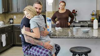 Cara may - found videos