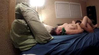 A selection of homemade cooney, licks pussy, cunnilingus anilingus wife, face, Madame Slave, femdom, Cunny gobbling, Female dom, home video 