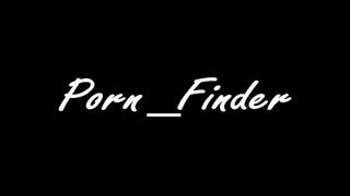 Сын трахнул и кончил в маму 18+ (anal, big dick, sex, milf, all sex, new porn 2017, hot hd, 720p,1080p)