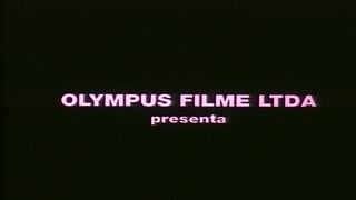 Selen superporca / selen in heat / il secreto di heather / fruchte der lust 2 verkommene dienerinnen / селен суперпопка