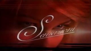 High class eurosex 1 / das edelmodel / sensazioni / sensation / высококлассный евросекс 1 / ощущение секса / благородная модель