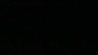 Italian beauty / итальянская красота (с русским переводом)