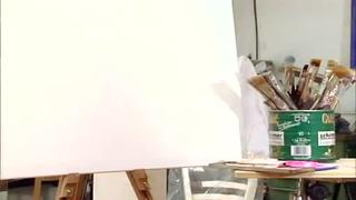 Akademie der luste / академия секса (с русским переводом) (группа порно фильмы с сюжетом)