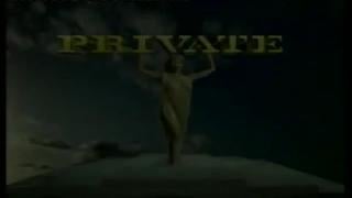 Do it (rus) / сделай это (с русским переводом) (группа порно фильмы с сюжетом ~ porn)
