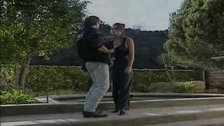 Covergirl / девушка с обложки (с русским переводом) (группа порно фильмы с сюжетом ~ porn)