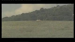 The gigolo / жиголо (с русским переводом) (группа порно фильмы с сюжетом ~ porn)