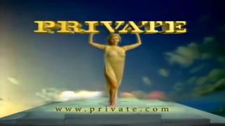 Private tropical 32 summer sex job in guadaloupe / летний секс на гваделупе (рус) (группа порно фильмы с сюжетом ~ porn)