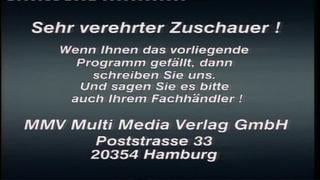 Storie's of ass 1 / рассказы о задницах [с русским переводом] (группа порно фильмы с сюжетом ~ porn)