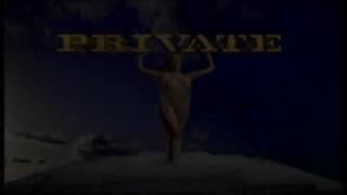 Private xxx 6 / прайват ххх 6 (с русским переводом)