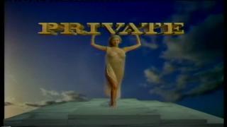 Private xxx 8[rus] / прайват ххх 8[с русским переводом] (группа порно фильмы с сюжетом ~ porn)