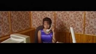 Сводница (2002) (группа порно фильмы с сюжетом ~ porn)