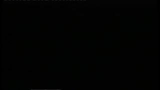 Фонтаны любви (группа порно фильмы с сюжетом ~ porn)