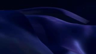 A feu et a sexe sur la riviera / hot sex on the riviera / секс на ривьере (группа порно фильмы с сюжетом ~ porn)