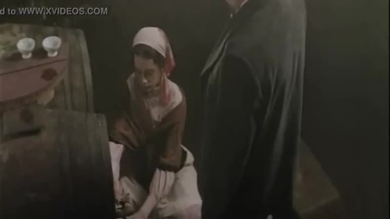 Старый муж принуждает к сексу молодую жену алехандру грепи