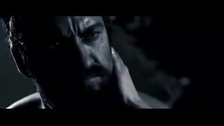 Lena Hedi is forced to sex in the film 300 Spartans 