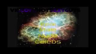 Йен сомерхолдер в порно!!! супер видео!!! актёр дневников вампира (деймон)