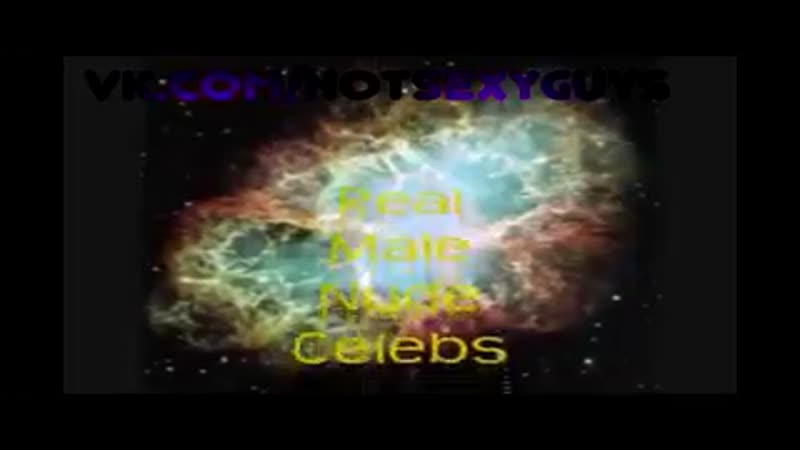 Йен сомерхолдер в порно!!! супер видео!!! актёр дневников вампира (деймон)