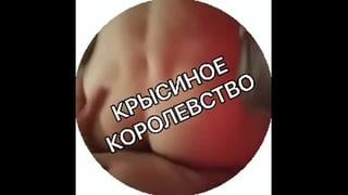 Андрей ноилс тиктокер гей трах 3