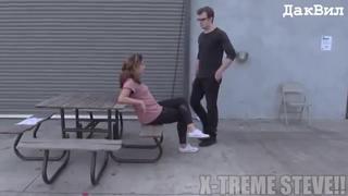 __________18__