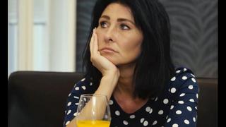 Порно ей 37 ева скучала без секса с парнем помоложе porn sex milf mom eve black