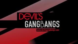 18+ порно порево секс трах выебал жестко девочку молоденькую студентку анал минет сиськи сучку в попу русское инцест школьницу