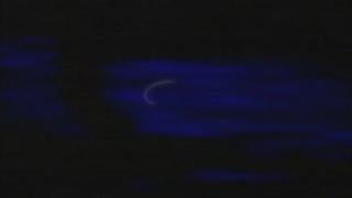 Преданная красота 2002 (эротика , эротика на грани порно , эротика смотреть , эротика видео , эротические фильмы , секс , секс кино)