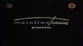 Домохозяйки 2007 (эротика, секс, эротика на грани порно, развратные, большая грудь, красивые соски, соблазняет)