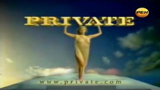 Как соблазнить соседку (эротика, эротические фильмы, большая грудь, глубоко входит, кричит, оргазм)