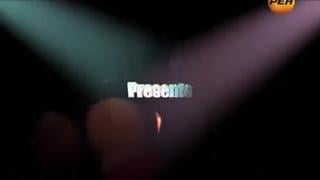 Леди из высшего света (эротика, эротические фильмы, секс в одежде, лезби, секс втроем, большая грудь)