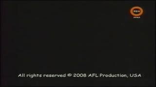 Страстные свидания 2004 (erotic, sex, эротика, секс, эротика на грани порно, раком, глубокий минет, оргазм, лезби, быстрый секс)