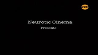 Чужие секреты (эротика, эротические фильмы, эротика на грани порно, раком, куни, секс в одежде, трахает, оргазм, отсосала)