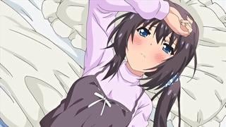 Onii Chan Asa Made Zutto Gyutte Shite Two