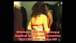 Hapishanede Konulu Türk Türkçe Porn