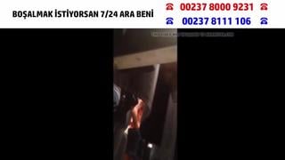 soyunma kabini gizli çekim (türk i̇fşa)