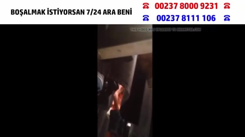 Soyunma kabini gizli çekim (türk i̇fşa)