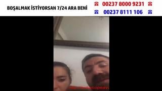 Canlı Yayında Olgun Türk çift İnlemeli Sakso Ve Sikiş (türk Porno) (peri̇scope İfşa)