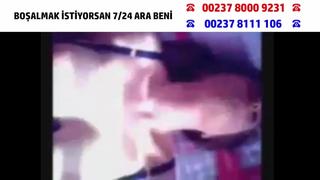 Ünlü Ezgi Molayı çatır çutur Sikiyolat (türk ünlü Porno) (ünlü İfşa)